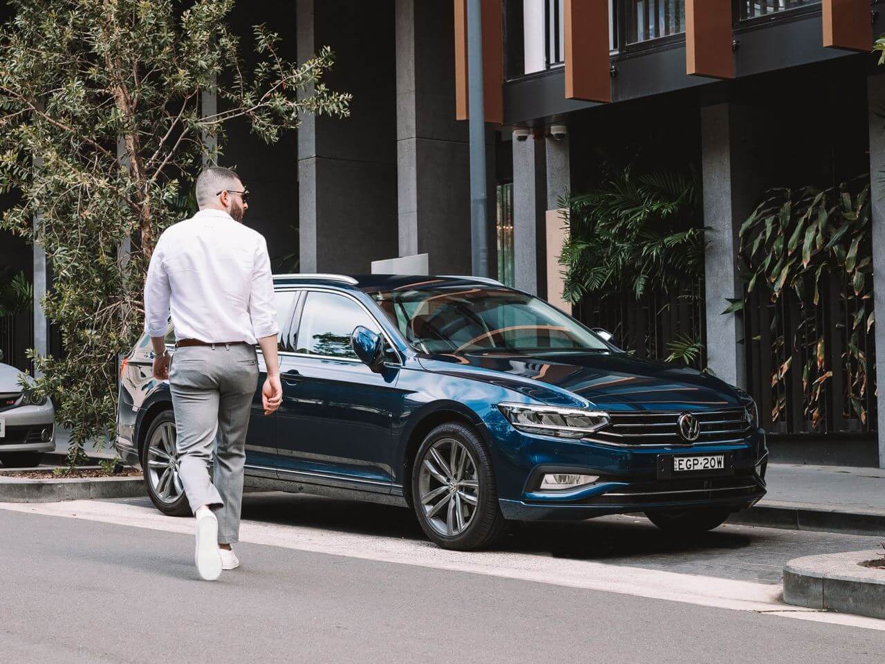 <strong>Stylish</strong> yet practical Image