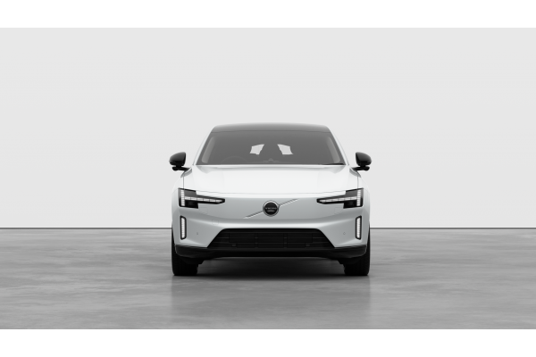 2026 Volvo ES90  Ultra Single Motor Sedan Image 6