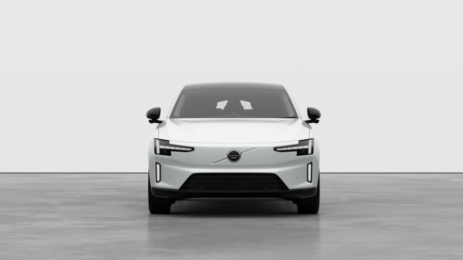 2026 Volvo ES90  Ultra Single Motor Sedan Image 6