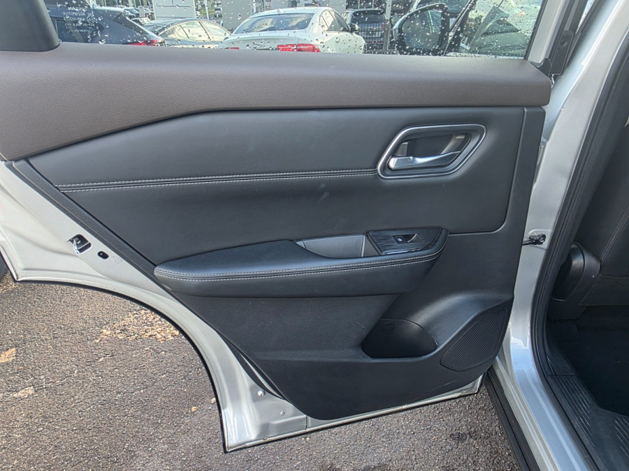 2023 Nissan X-Trail T33 ST-L e-POWER SUV Image 31