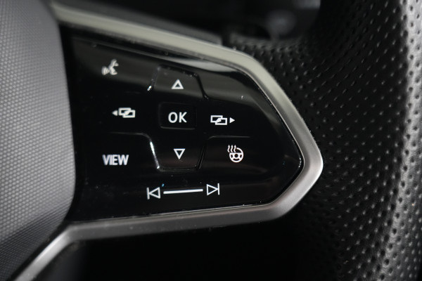 2023 Volkswagen Tiguan 5N 162TSI R-Line SUV Image 27