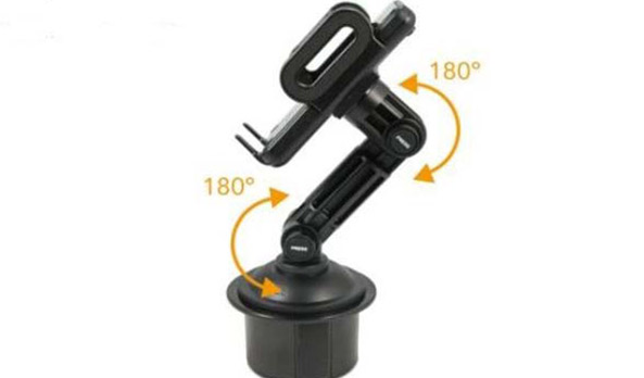 <img src="Phone Holder - Aeroklas