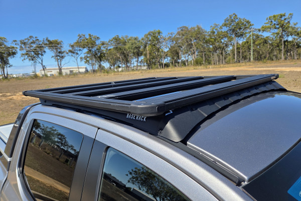 2023 MY22 Ford Ranger P703 Wildtrak Ute Image 13
