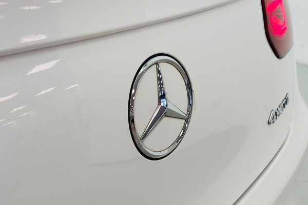 2020 MY22 Mercedes-Benz GLC-Class C253 GLC300 Coupe Image 11