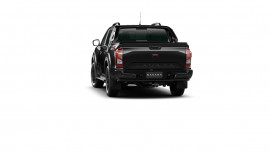 2025 Nissan Navara D23 PRO-4X Ute image 23