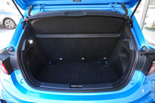 2024 MY24.5 MG MG3  Essence Hatch Image 10