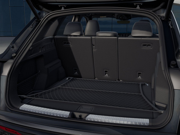 2025 Audi SQ5 GU edition one SUV image 5