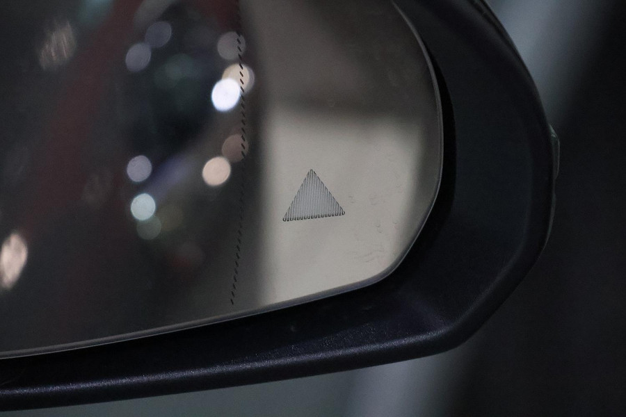 2025 [THIS VEHICLE IS SOLD]
