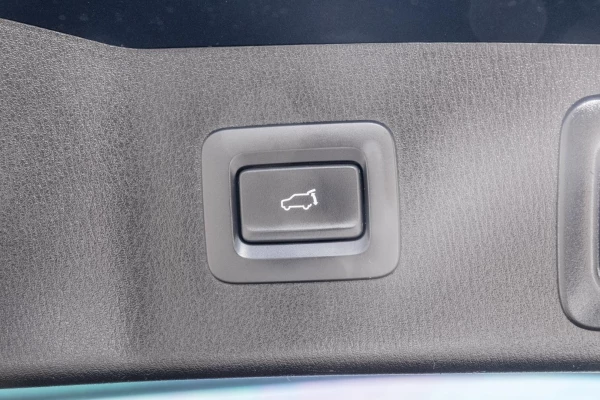2021 Mazda CX-5 KF Series Akera SUV Image 19