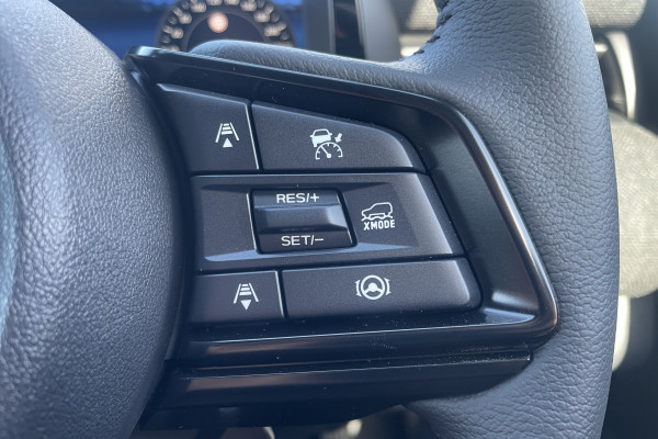 2026 Subaru Outback  7GEN AWD Premium Special Edition SUV Image 14