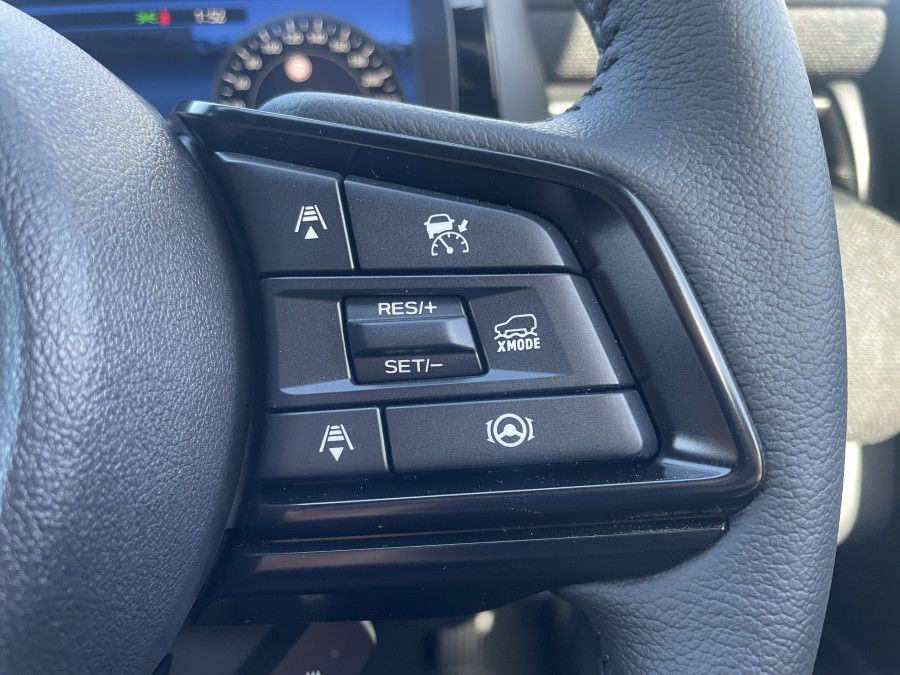 2026 Subaru Outback  7GEN AWD Premium Special Edition SUV Image 14