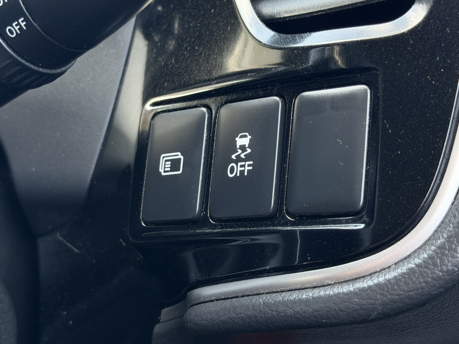 2019 MY20 Mitsubishi Outlander ZL Exceed SUV Image 24
