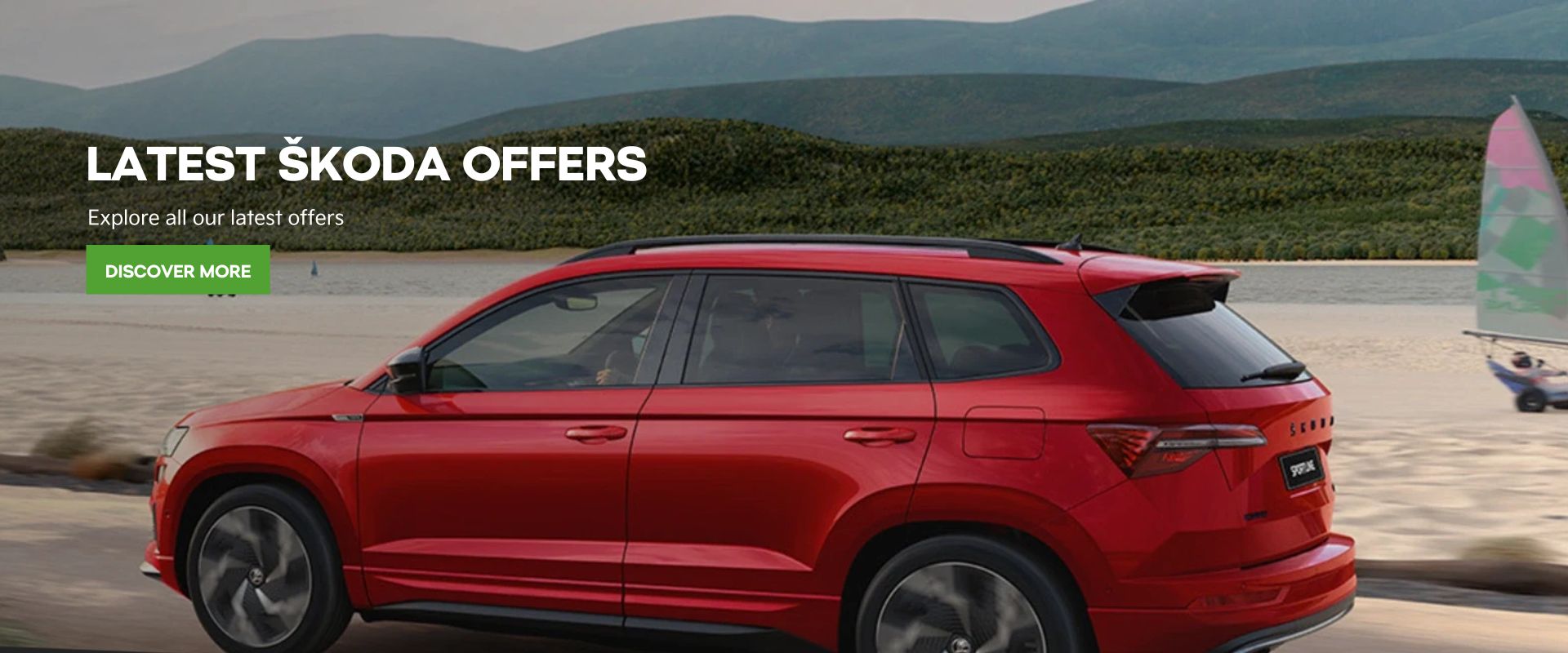 Cars For Sale Coffs Harbour Used Cars Dealers Car Yards, Cheap