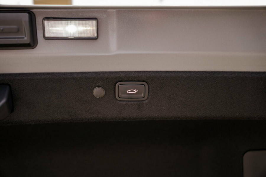 2026 Kia EV4  GT-Line Long Range Sedan Image 10