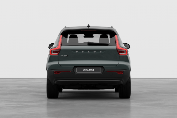 2026 [THIS VEHICLE IS SOLD]