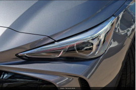 2025 MG MG3 ZP22 Excite Hatch
