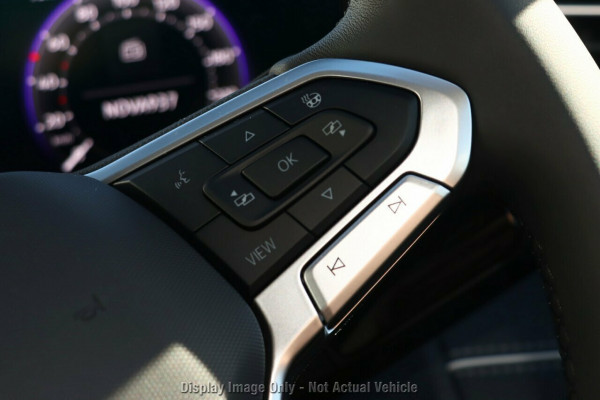 2026 Volkswagen Tiguan CT 150TSI Elegance SUV Image 15