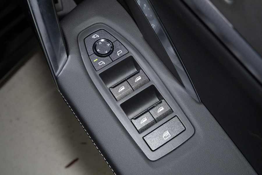 2025 BMW X1 U11 M35i xDrive SUV