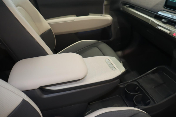 2026 MY27 Kia EV3 SV GT-Line SUV Image 25
