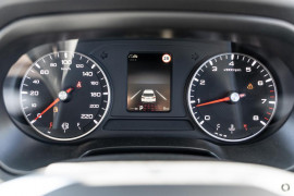 2025 MG ZS ZS32 Excite SUV