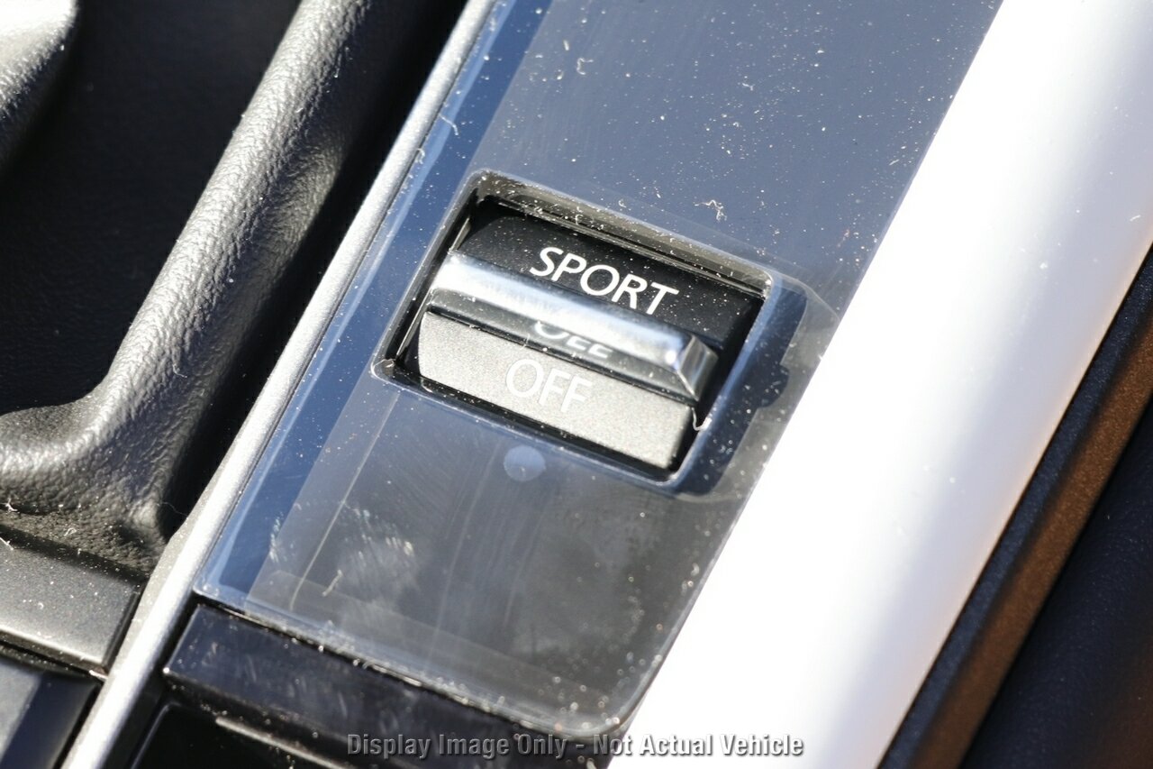 2024 Mazda CX-30 DM2W7A G20 Evolve SUV Image 17