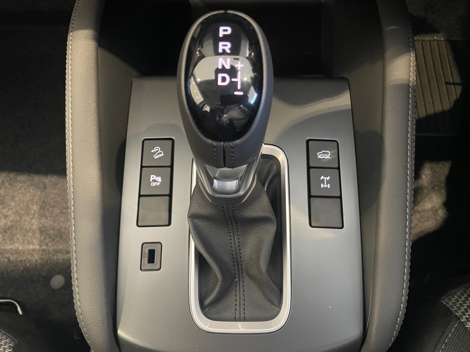 2024 Mazda BT-50 TF XTR Ute Image 14