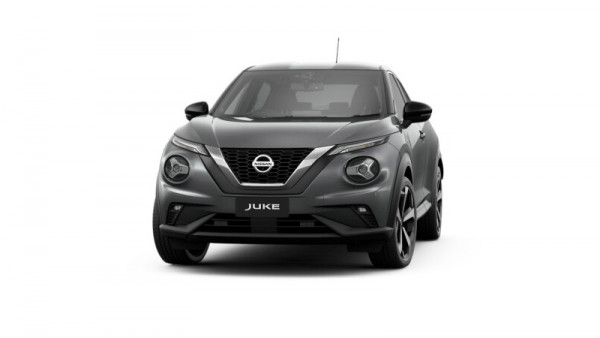 2020 Nissan JUKE F16 ST-L Suv