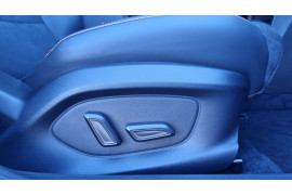 2025 MG MG4 X-POWER/64Kwh/Ev/4Wd Hatch