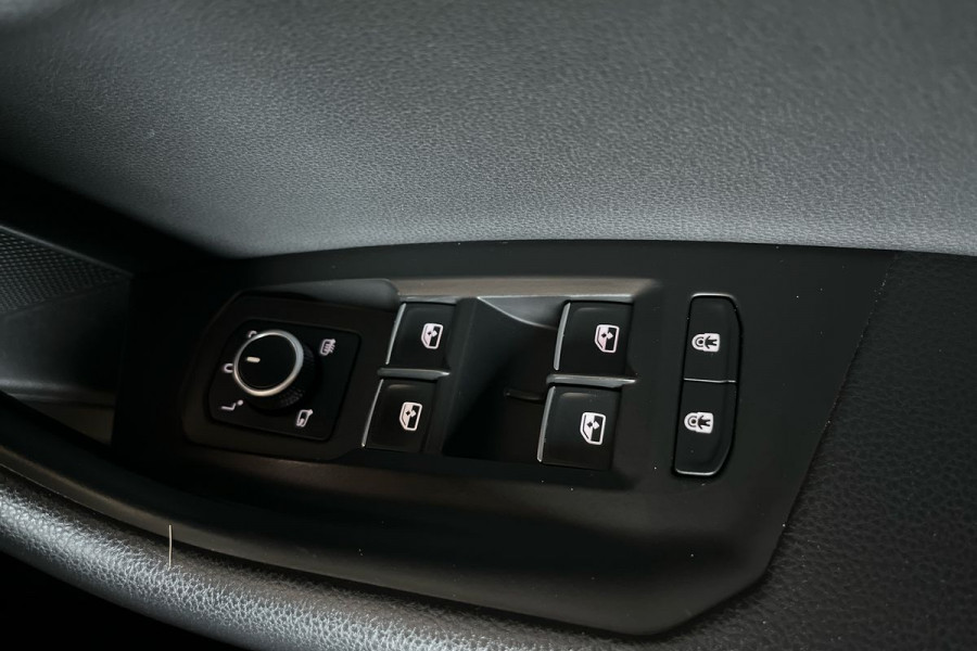 2019 Volkswagen Touareg CR 190TDI Launch Edition SUV Image 18