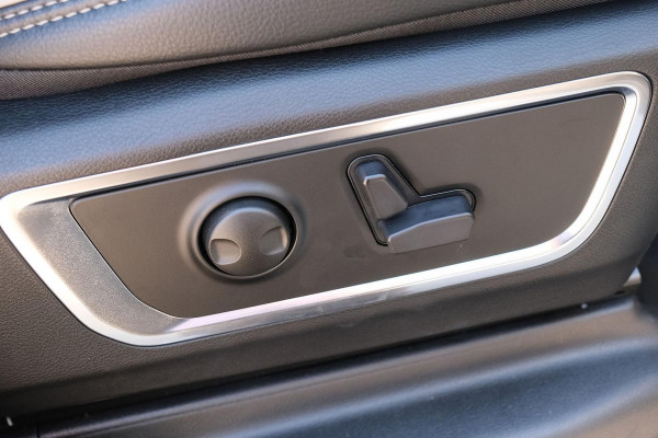 2025 Ram 1500 DT Laramie Sport Hurricane SO RamBox Ute Image 13
