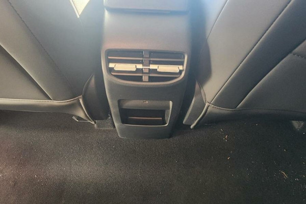 2026 MG MG4 EV Urban AH4E Essence 54 Hatch Image 8