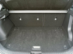 2017 MY18 Hyundai Kona OS Active Suv