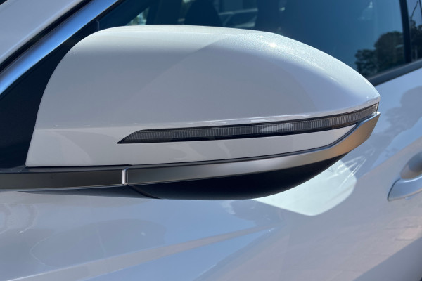 2026 Hyundai Tucson NX4.V4 Elite SUV Image 16