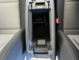 2024 MY25 Nissan X-Trail T33 ST SUV image 29