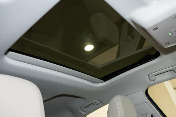 2025 Audi Q3 F3 TFSI 110kW SUV image 19