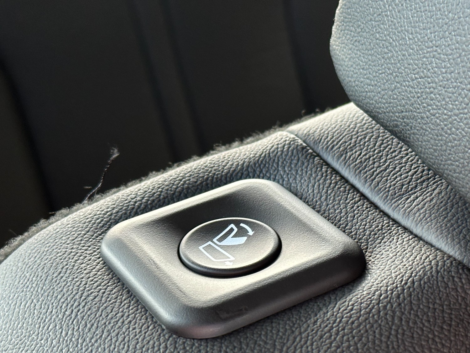 2023 KIA SORENTO 4X4 for sale Northern Motor Group 429/439 Grimshaw