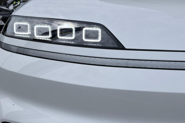 2026 Hyundai ELEXIO OE1.V1 Elite SUV Image 4