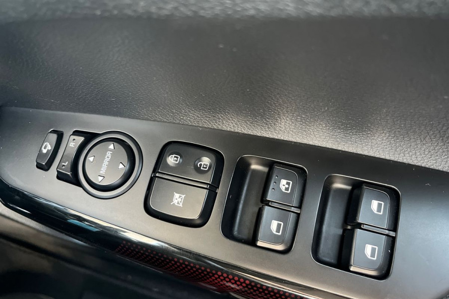 2021 Kia Picanto JA GT-Line Hatch Image 18