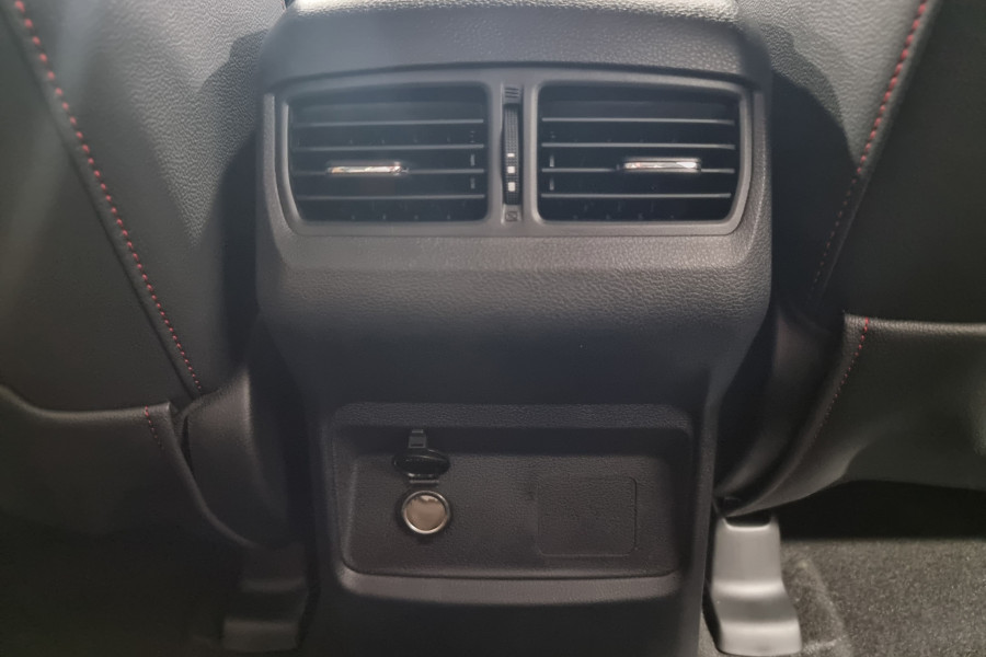 2024 MY23 LDV T60 SK8C Max LUXE Ute Image 16