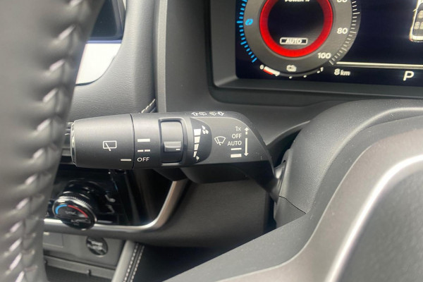 2026 Nissan X-Trail T33 Ti e-POWER SUV Image 4