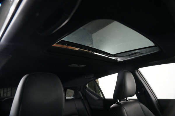 2019 Lexus CT 200h. Hybrid F Sport Hatch