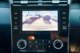 2023 Hyundai Tucson NX4.V2  SUV