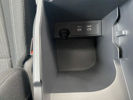 2024 MY25 Nissan QASHQAI J12 ST-L SUV image 27