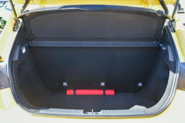 2025 MG MG3 ZP22 Excite Hatch
