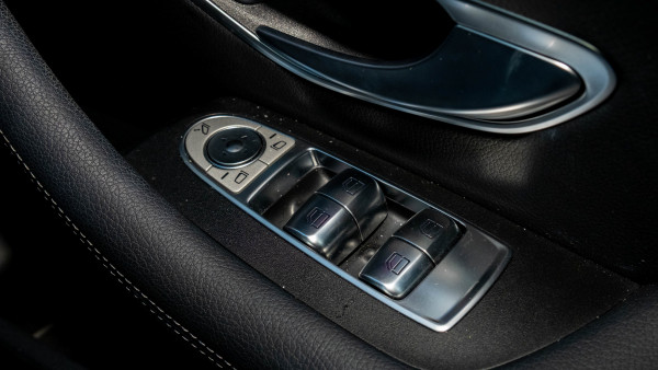 2020 MY21 Mercedes-Benz E-Class C238 E200 Coupe image 38