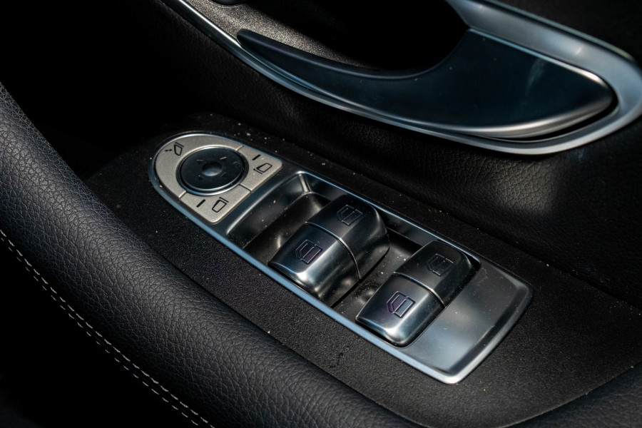 2020 MY21 Mercedes-Benz E-Class C238 E200 Coupe
