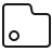 Floor mats Image