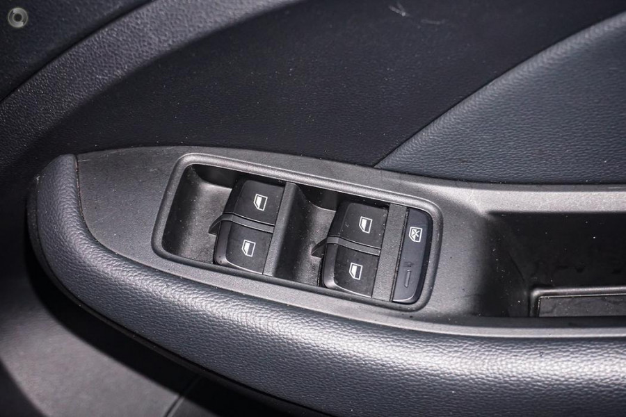 2021 MG ZS EV AZS1 Essence SUV Image 20