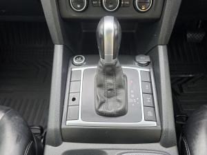 2018 Volkswagen Amarok 2H Dual Cab Highline Ute