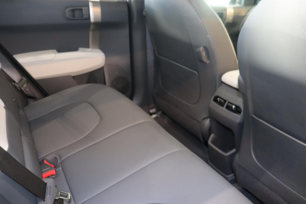 2026 MY27 Kia EV3 SV GT-Line SUV Image 31
